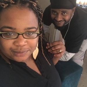 Meet your Posher, G-money